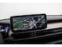 Jeep Avenger 1.2 e-Hybrid Summit | Tot 8 Jaar Garantie | Navigatie | Camera | Elektrische Achterklep | Keyless | Apple Carplay & Android Auto | 18 Inch Lichtmetalen velgen |