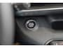 Jeep Avenger 1.2 e-Hybrid Summit | Tot 8 Jaar Garantie | Navigatie | Camera | Elektrische Achterklep | Keyless | Apple Carplay & Android Auto | 18 Inch Lichtmetalen velgen |