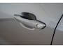 Jeep Avenger 1.2 e-Hybrid Summit | Tot 8 Jaar Garantie | Navigatie | Camera | Elektrische Achterklep | Keyless | Apple Carplay & Android Auto | 18 Inch Lichtmetalen velgen |