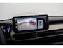 Jeep Avenger 1.2 e-Hybrid Summit | Tot 8 Jaar Garantie | Navigatie | Camera | Elektrische Achterklep | Keyless | Apple Carplay & Android Auto | 18 Inch Lichtmetalen velgen |