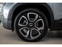 Jeep Avenger 1.2 e-Hybrid Summit | Tot 8 Jaar Garantie | Navigatie | Camera | Elektrische Achterklep | Keyless | Apple Carplay & Android Auto | 18 Inch Lichtmetalen velgen |