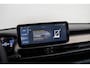 Jeep Avenger 1.2 e-Hybrid Summit | Tot 8 Jaar Garantie | Navigatie | Camera | Elektrische Achterklep | Keyless | Apple Carplay & Android Auto | 18 Inch Lichtmetalen velgen |