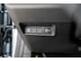 Jeep Avenger 1.2 e-Hybrid Summit | Tot 8 Jaar Garantie | Navigatie | Camera | Elektrische Achterklep | Keyless | Apple Carplay & Android Auto | 18 Inch Lichtmetalen velgen |