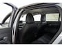 Jeep Avenger 1.2 e-Hybrid Summit | Tot 8 Jaar Garantie | Navigatie | Camera | Elektrische Achterklep | Keyless | Apple Carplay & Android Auto | 18 Inch Lichtmetalen velgen |