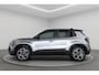 Jeep Avenger 1.2 e-Hybrid Summit | Tot 8 Jaar Garantie | Navigatie | Camera | Elektrische Achterklep | Keyless | Apple Carplay & Android Auto | 18 Inch Lichtmetalen velgen |