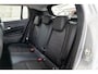 Jeep Avenger 1.2 e-Hybrid Summit | Tot 8 Jaar Garantie | Navigatie | Camera | Elektrische Achterklep | Keyless | Apple Carplay & Android Auto | 18 Inch Lichtmetalen velgen |
