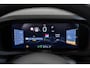 Jeep Avenger 1.2 e-Hybrid Summit | Tot 8 Jaar Garantie | Navigatie | Camera | Elektrische Achterklep | Keyless | Apple Carplay & Android Auto | 18 Inch Lichtmetalen velgen |