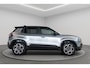 Jeep Avenger 1.2 e-Hybrid Summit | Tot 8 Jaar Garantie | Navigatie | Camera | Elektrische Achterklep | Keyless | Apple Carplay & Android Auto | 18 Inch Lichtmetalen velgen |