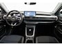 Jeep Avenger 1.2 e-Hybrid Summit | Tot 8 Jaar Garantie | Navigatie | Camera | Elektrische Achterklep | Keyless | Apple Carplay & Android Auto | 18 Inch Lichtmetalen velgen |