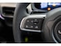 Jeep Avenger 1.2 e-Hybrid Summit | Tot 8 Jaar Garantie | Navigatie | Camera | Elektrische Achterklep | Keyless | Apple Carplay & Android Auto | 18 Inch Lichtmetalen velgen |