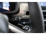 Jeep Avenger 1.2 e-Hybrid Summit | Tot 8 Jaar Garantie | Navigatie | Camera | Elektrische Achterklep | Keyless | Apple Carplay & Android Auto | 18 Inch Lichtmetalen velgen |