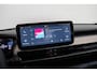 Jeep Avenger 1.2 e-Hybrid Summit | Tot 8 Jaar Garantie | Navigatie | Camera | Elektrische Achterklep | Keyless | Apple Carplay & Android Auto | 18 Inch Lichtmetalen velgen |