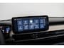 Jeep Avenger 1.2 e-Hybrid Summit | Tot 8 Jaar Garantie | Navigatie | Camera | Elektrische Achterklep | Keyless | Apple Carplay & Android Auto | 18 Inch Lichtmetalen velgen |