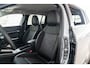 Jeep Avenger 1.2 e-Hybrid Summit | Tot 8 Jaar Garantie | Navigatie | Camera | Elektrische Achterklep | Keyless | Apple Carplay & Android Auto | 18 Inch Lichtmetalen velgen |