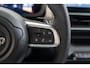Jeep Avenger 1.2 e-Hybrid Summit | Tot 8 Jaar Garantie | Navigatie | Camera | Elektrische Achterklep | Keyless | Apple Carplay & Android Auto | 18 Inch Lichtmetalen velgen |