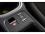 Jeep Avenger 1.2 e-Hybrid Summit | Tot 8 Jaar Garantie | Navigatie | Camera | Elektrische Achterklep | Keyless | Apple Carplay & Android Auto | 18 Inch Lichtmetalen velgen |