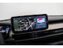 Jeep Avenger 1.2 e-Hybrid Summit | Tot 8 Jaar Garantie | Navigatie | Camera | Elektrische Achterklep | Keyless | Apple Carplay & Android Auto | 18 Inch Lichtmetalen velgen |