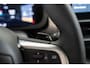 Jeep Avenger 1.2 e-Hybrid Summit | Tot 8 Jaar Garantie | Navigatie | Camera | Elektrische Achterklep | Keyless | Apple Carplay & Android Auto | 18 Inch Lichtmetalen velgen |