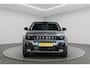Jeep Avenger 1.2 e-Hybrid Summit | Tot 8 Jaar Garantie | Navigatie | Camera | Elektrische Achterklep | Keyless | Apple Carplay & Android Auto | 18 Inch Lichtmetalen velgen |