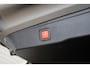 Jeep Avenger 1.2 e-Hybrid Summit | Tot 8 Jaar Garantie | Navigatie | Camera | Elektrische Achterklep | Keyless | Apple Carplay & Android Auto | 18 Inch Lichtmetalen velgen |