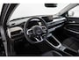 Jeep Avenger 1.2 e-Hybrid Summit | Tot 8 Jaar Garantie | Navigatie | Camera | Elektrische Achterklep | Keyless | Apple Carplay & Android Auto | 18 Inch Lichtmetalen velgen |