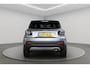 Jeep Avenger 1.2 e-Hybrid Summit | Tot 8 Jaar Garantie | Navigatie | Camera | Elektrische Achterklep | Keyless | Apple Carplay & Android Auto | 18 Inch Lichtmetalen velgen |
