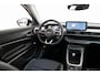 Jeep Avenger 1.2 e-Hybrid Summit | Tot 8 Jaar Garantie | Navigatie | Camera | Elektrische Achterklep | Keyless | Apple Carplay & Android Auto | 18 Inch Lichtmetalen velgen |