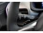 Jeep Avenger 1.2 e-Hybrid Summit | Tot 8 Jaar Garantie | Navigatie | Camera | Elektrische Achterklep | Keyless | Apple Carplay & Android Auto | 18 Inch Lichtmetalen velgen |