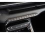 Jeep Avenger 1.2 e-Hybrid Summit | Tot 8 Jaar Garantie | Navigatie | Camera | Elektrische Achterklep | Keyless | Apple Carplay & Android Auto | 18 Inch Lichtmetalen velgen |