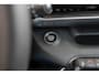 Jeep Avenger 1.2 e-Hybrid Summit | Tot 8 Jaar Garantie | Navigatie | Camera | Elektrische Achterklep | Keyless | Apple Carplay & Android Auto | 18 Inch Lichtmetalen velgen |