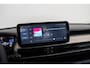 Jeep Avenger 1.2 e-Hybrid Summit | Tot 8 Jaar Garantie | Navigatie | Camera | Elektrische Achterklep | Keyless | Apple Carplay & Android Auto | 18 Inch Lichtmetalen velgen |
