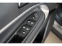Jeep Avenger 1.2 e-Hybrid Summit | Tot 8 Jaar Garantie | Navigatie | Camera | Elektrische Achterklep | Keyless | Apple Carplay & Android Auto | 18 Inch Lichtmetalen velgen |
