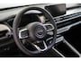 Jeep Avenger 1.2 e-Hybrid Summit | Tot 8 Jaar Garantie | Navigatie | Camera | Elektrische Achterklep | Keyless | Apple Carplay & Android Auto | 18 Inch Lichtmetalen velgen |