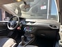 Opel Corsa 1.2 EcoFlex Selection|Airco|Carplay|Apk|Bleutooth