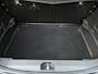 Opel Corsa 1.2 EcoFlex Selection|Airco|Carplay|Apk|Bleutooth