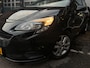 Opel Corsa 1.2 EcoFlex Selection|Airco|Carplay|Apk|Bleutooth