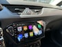 Opel Corsa 1.2 EcoFlex Selection|Airco|Carplay|Apk|Bleutooth