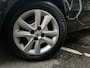 Opel Corsa 1.2 EcoFlex Selection|Airco|Carplay|Apk|Bleutooth