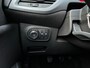 Opel Corsa 1.2 EcoFlex Selection|Airco|Carplay|Apk|Bleutooth