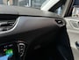 Opel Corsa 1.2 EcoFlex Selection|Airco|Carplay|Apk|Bleutooth