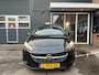 Opel Corsa 1.2 EcoFlex Selection|Airco|Carplay|Apk|Bleutooth