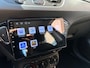 Opel Corsa 1.2 EcoFlex Selection|Airco|Carplay|Apk|Bleutooth
