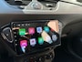 Opel Corsa 1.2 EcoFlex Selection|Airco|Carplay|Apk|Bleutooth