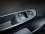 Opel Corsa 1.2 EcoFlex Selection|Airco|Carplay|Apk|Bleutooth