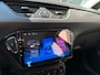 Opel Corsa 1.2 EcoFlex Selection|Airco|Carplay|Apk|Bleutooth