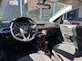 Opel Corsa 1.2 EcoFlex Selection|Airco|Carplay|Apk|Bleutooth
