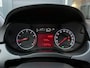 Opel Corsa 1.2 EcoFlex Selection|Airco|Carplay|Apk|Bleutooth