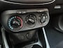 Opel Corsa 1.2 EcoFlex Selection|Airco|Carplay|Apk|Bleutooth