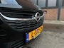Opel Corsa 1.2 EcoFlex Selection|Airco|Carplay|Apk|Bleutooth