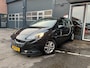 Opel Corsa 1.2 EcoFlex Selection|Airco|Carplay|Apk|Bleutooth
